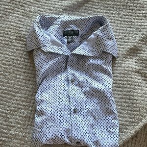 Alfani dress shirt